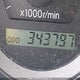 5TDZA29C76S484591 2006 Toyota Sienna Ce 7 Passenger/Ce 8 Passenger auction photo thumbnail 15