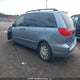 5TDZA29C76S484591 2006 Toyota Sienna Ce 7 Passenger/Ce 8 Passenger auction photo thumbnail 3