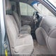 5TDZA29C76S484591 2006 Toyota Sienna Ce 7 Passenger/Ce 8 Passenger auction photo thumbnail 5