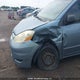 5TDZA29C76S484591 2006 Toyota Sienna Ce 7 Passenger/Ce 8 Passenger auction photo thumbnail 6