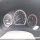 5TDZA29C76S484591 2006 Toyota Sienna Ce 7 Passenger/Ce 8 Passenger auction photo thumbnail 7