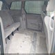 5TDZA29C76S484591 2006 Toyota Sienna Ce 7 Passenger/Ce 8 Passenger auction photo thumbnail 8