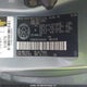 5TDZA29C76S484591 2006 Toyota Sienna Ce 7 Passenger/Ce 8 Passenger auction photo thumbnail 9