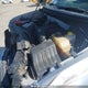 1FTFW1ET4EFA34285 2014 Ford F-150 Fx4 auction photo thumbnail 10