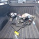 1FTFW1ET4EFA34285 2014 Ford F-150 Fx4 auction photo thumbnail 12