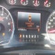 1FTFW1ET4EFA34285 2014 Ford F-150 Fx4 auction photo thumbnail 16