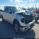 1FTFW1ET4EFA34285 2014 Ford F-150 Fx4 auction photo thumbnail 1