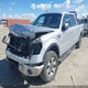 1FTFW1ET4EFA34285 2014 Ford F-150 Fx4 auction photo thumbnail 2
