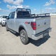 1FTFW1ET4EFA34285 2014 Ford F-150 Fx4 auction photo thumbnail 3