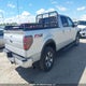 1FTFW1ET4EFA34285 2014 Ford F-150 Fx4 auction photo thumbnail 4