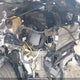 3C4PDDFG6FT755292 2015 Dodge Journey R/T auction photo thumbnail 10