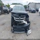 3C4PDDFG6FT755292 2015 Dodge Journey R/T auction photo thumbnail 13
