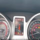 3C4PDDFG6FT755292 2015 Dodge Journey R/T auction photo thumbnail 16