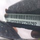 3C4PDDFG6FT755292 2015 Dodge Journey R/T auction photo thumbnail 19