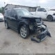 3C4PDDFG6FT755292 2015 Dodge Journey R/T auction photo thumbnail 1
