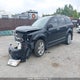 3C4PDDFG6FT755292 2015 Dodge Journey R/T auction photo thumbnail 2