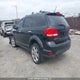 3C4PDDFG6FT755292 2015 Dodge Journey R/T auction photo thumbnail 3