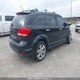 3C4PDDFG6FT755292 2015 Dodge Journey R/T auction photo thumbnail 4