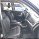 3C4PDDFG6FT755292 2015 Dodge Journey R/T auction photo thumbnail 5