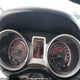 3C4PDDFG6FT755292 2015 Dodge Journey R/T auction photo thumbnail 7