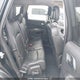 3C4PDDFG6FT755292 2015 Dodge Journey R/T auction photo thumbnail 8