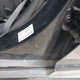 3C4PDDFG6FT755292 2015 Dodge Journey R/T auction photo thumbnail 9
