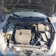 JM1BL1UF5C1563631 2012 Mazda Mazda3 auction photo thumbnail 10
