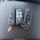 JM1BL1UF5C1563631 2012 Mazda Mazda3 auction photo thumbnail 11
