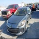 JM1BL1UF5C1563631 2012 Mazda Mazda3 auction photo thumbnail 13