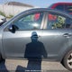 JM1BL1UF5C1563631 2012 Mazda Mazda3 auction photo thumbnail 15
