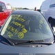 JM1BL1UF5C1563631 2012 Mazda Mazda3 auction photo thumbnail 18