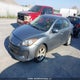 JM1BL1UF5C1563631 2012 Mazda Mazda3 auction photo thumbnail 2