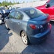 JM1BL1UF5C1563631 2012 Mazda Mazda3 auction photo thumbnail 3
