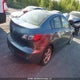 JM1BL1UF5C1563631 2012 Mazda Mazda3 auction photo thumbnail 4