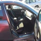 JM1BL1UF5C1563631 2012 Mazda Mazda3 auction photo thumbnail 5