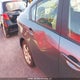 JM1BL1UF5C1563631 2012 Mazda Mazda3 auction photo thumbnail 6