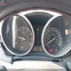 JM1BL1UF5C1563631 2012 Mazda Mazda3 auction photo thumbnail 7