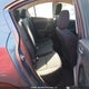 JM1BL1UF5C1563631 2012 Mazda Mazda3 auction photo thumbnail 8