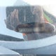JM1BL1UF5C1563631 2012 Mazda Mazda3 auction photo thumbnail 9