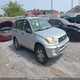 JTEHH20VX26069213 2002 Toyota Rav4 auction photo thumbnail 13