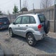 JTEHH20VX26069213 2002 Toyota Rav4 auction photo thumbnail 14