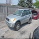 JTEHH20VX26069213 2002 Toyota Rav4 auction photo thumbnail 2