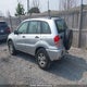 JTEHH20VX26069213 2002 Toyota Rav4 auction photo thumbnail 3