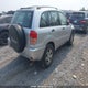 JTEHH20VX26069213 2002 Toyota Rav4 auction photo thumbnail 4