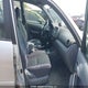 JTEHH20VX26069213 2002 Toyota Rav4 auction photo thumbnail 5