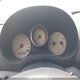 JTEHH20VX26069213 2002 Toyota Rav4 auction photo thumbnail 7