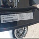 2C3CCAGG6NH256695 2022 Chrysler 300 S auction photo thumbnail 18