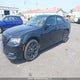 2C3CCAGG6NH256695 2022 Chrysler 300 S auction photo thumbnail 2
