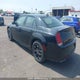 2C3CCAGG6NH256695 2022 Chrysler 300 S auction photo thumbnail 3