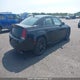 2C3CCAGG6NH256695 2022 Chrysler 300 S auction photo thumbnail 4